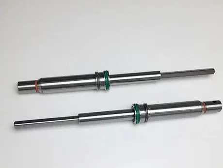 PTP160/PTP100 Homag Vertical Drill Shaft Steel Easy to Operate Domestic 2031954331 2031954491 3 Months Warranty