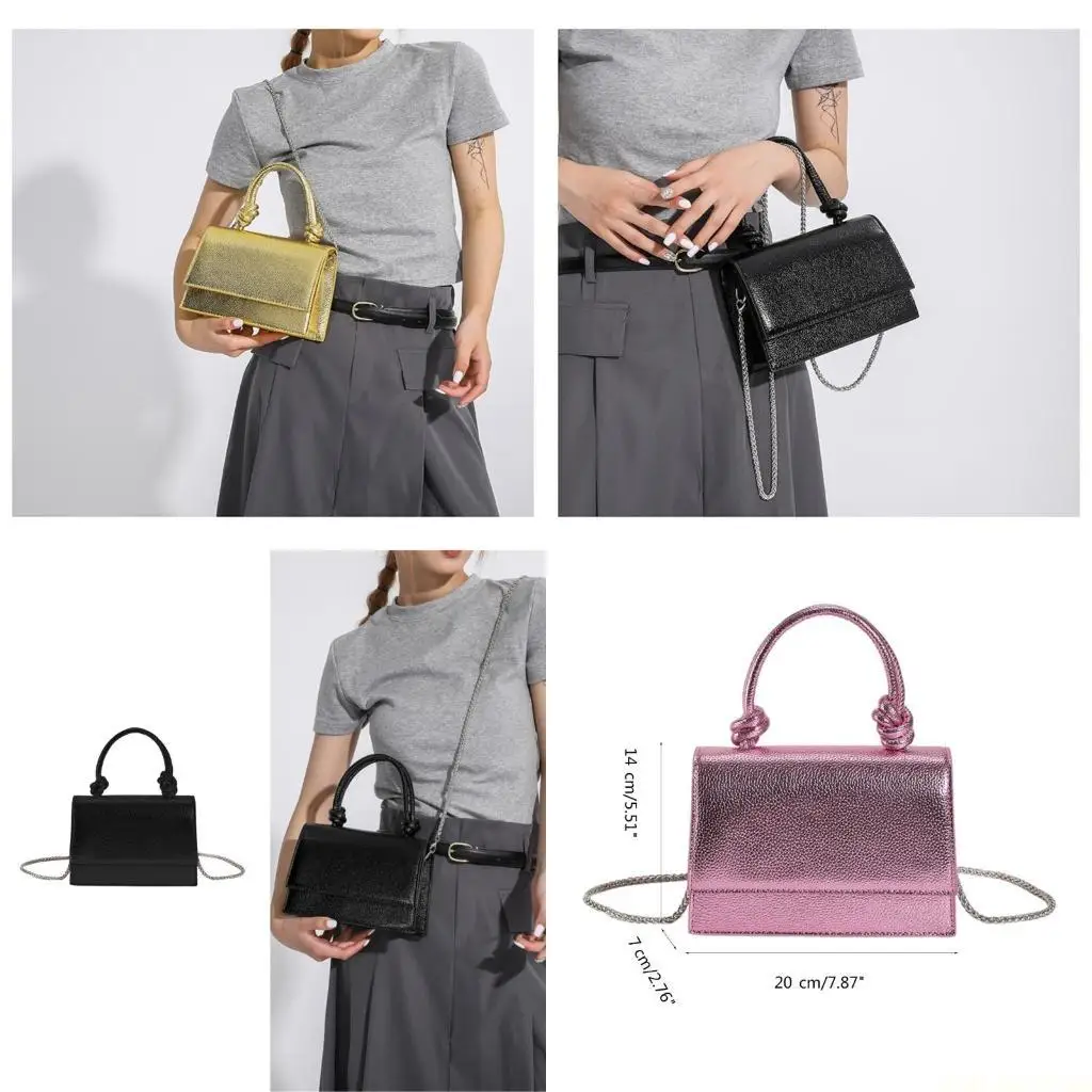 

X90D модная женская маленькая сумка через плечо универсальная сумка через плечо из искусственной кожи сумки-мессенджер для