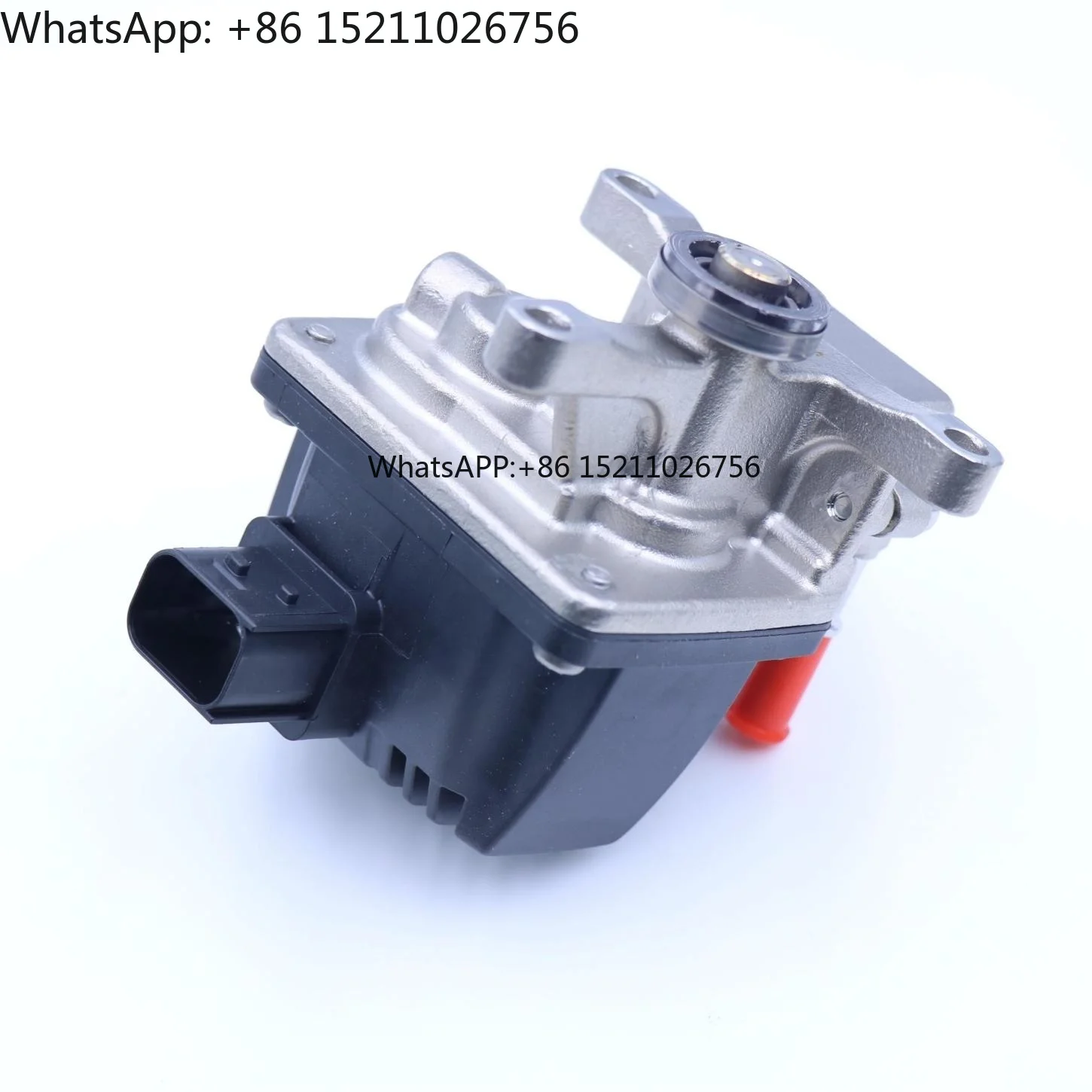 Adblue Module For D…