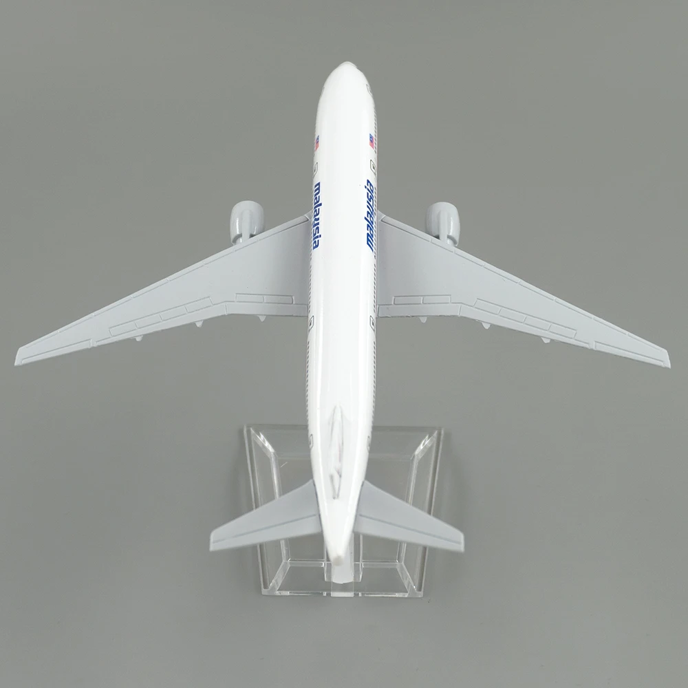 590172_6