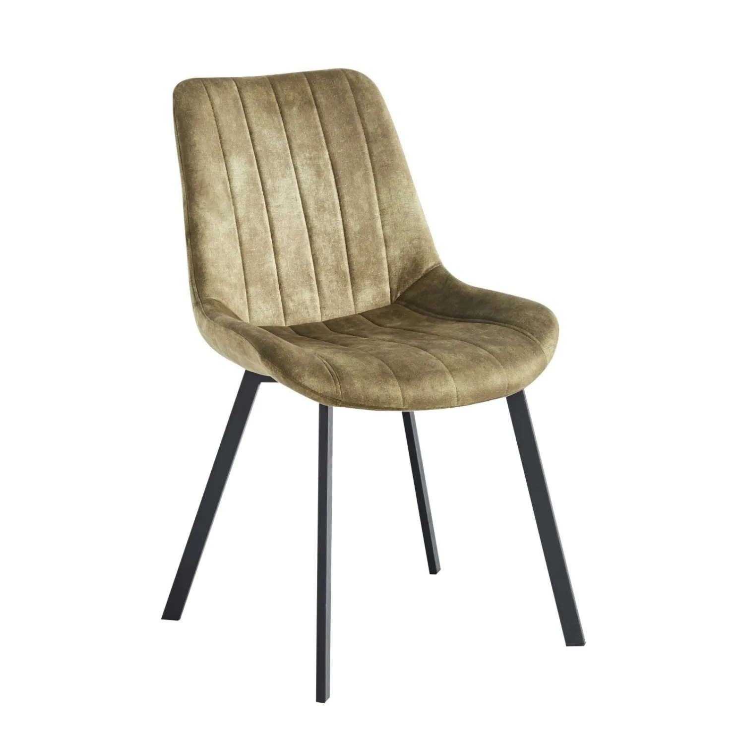 modern-luxury-restaurant-kitchen-dining-room-furniture-metal-frame-nordic-upholstered-dining-chairs-for-table