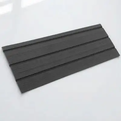 

Rv Step Rug Non Slip Adhesive Covers Safe Outdoor Camping Stairs Trailers Strong Anti Slip Design Durable Wear Resistant Easy