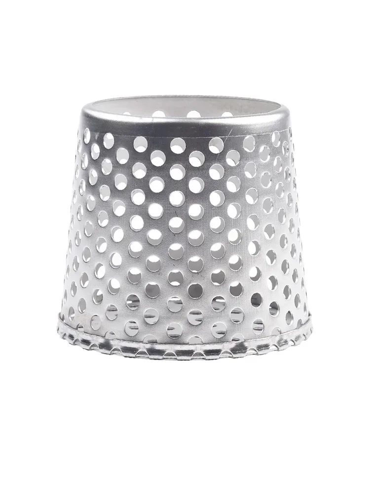 Balcony Drainage Rooftop Floor Drain Cover Outdoor Drainage Filter Plug Stainless Steel Round Anti Blocking Floor Drain
