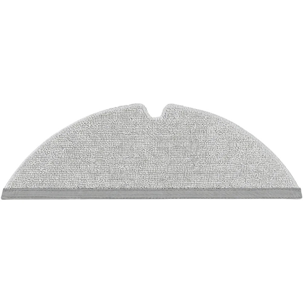 FOR Dreame  D20Pro Robotic Vacuum Mop Replacement Bracket Cloth Accessory Appliance Parts And Accessories Welding Machine