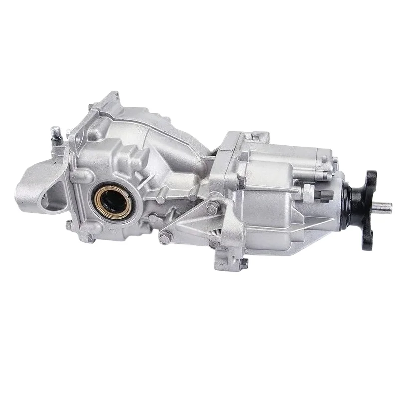 

530003B540 Differential Assembly For Hyundai Kia Sorento 53000-3B540 Automatic Transmission Rear Axle Differential