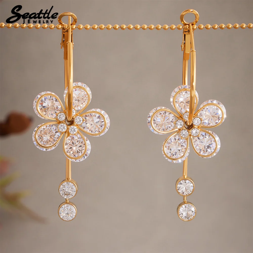 brincos-de-flor-banhados-a-ouro-de-aco-inoxidavel-feminino-cor-de-ouro-prata-luxo-zircao-brincos-femme-encantador-joias-presente