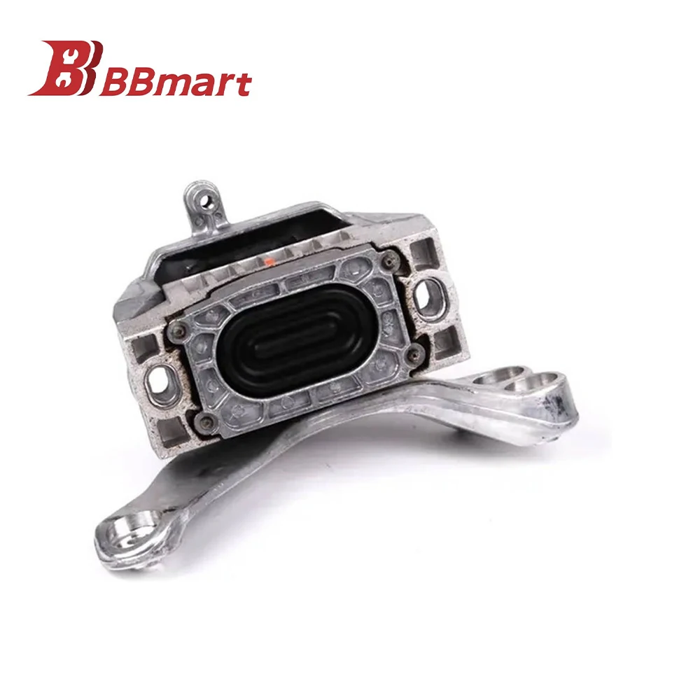 

1J0199262 BBmart Auto Parts 1 Pcs Engine Mount For Skoda Golf