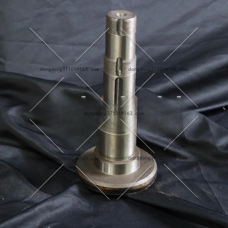 

Твердый стержень из ПВХ, ручная режущая машина, вал пильного полотна