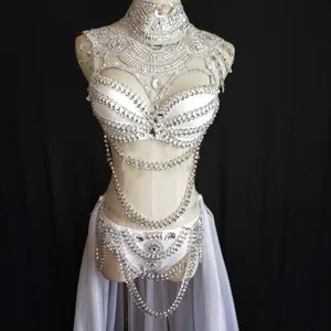 أفضل 9 بيكينيات كانتي مبيعات - رقم 5