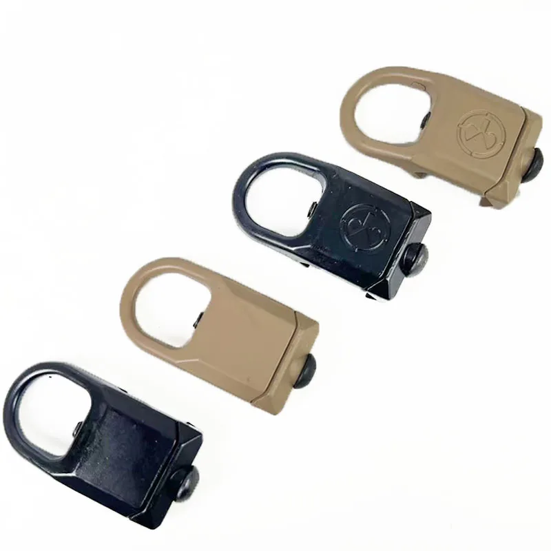 Gbb Quick Detach Re… - image