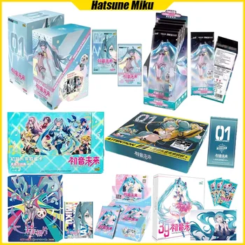 2-product-image