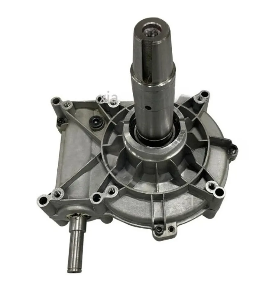 Tire Changer Transmission Gear Turbine Box For 1275 2300 3300 T3000 T1000