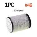 1PC Color 46