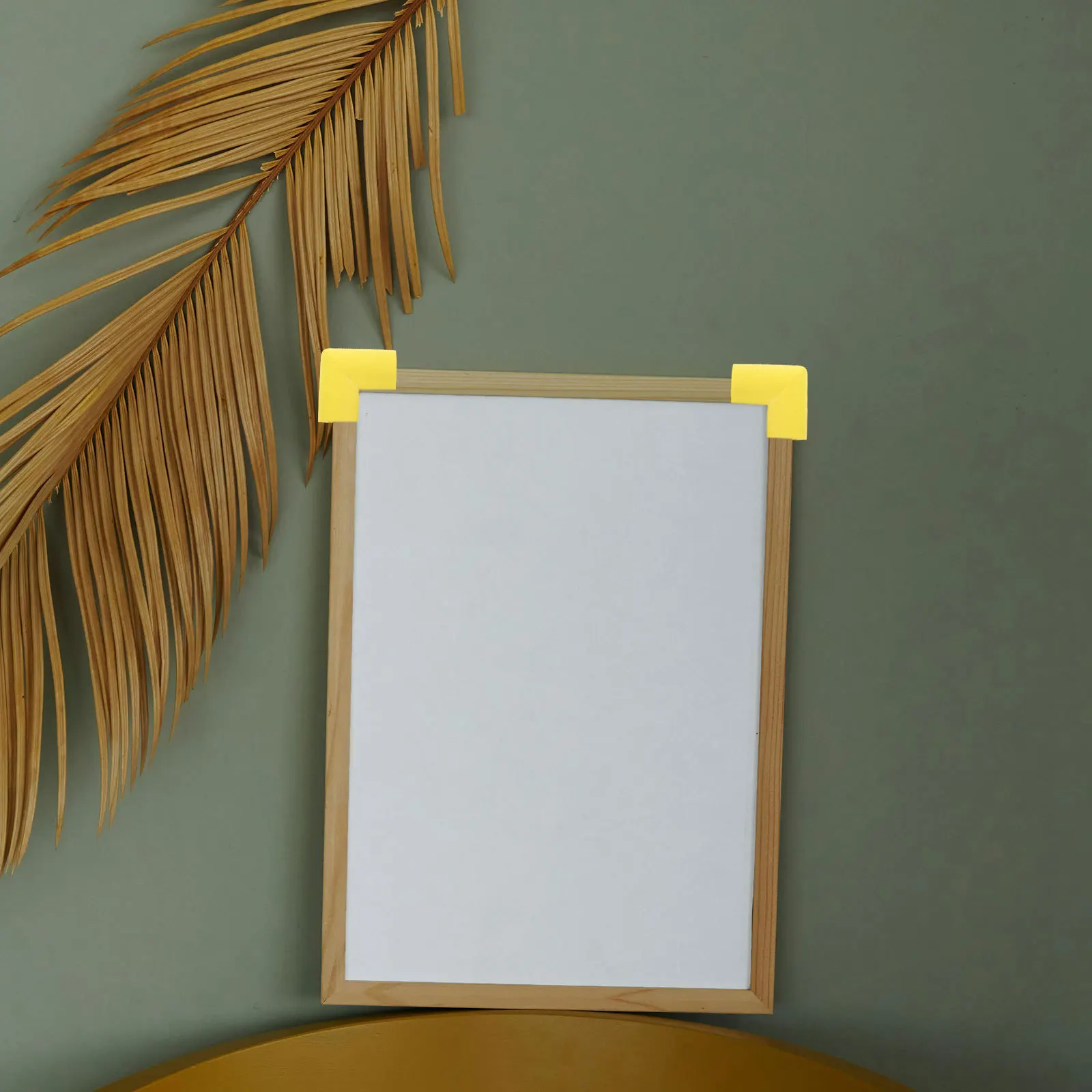 12 قطعة حامي الزاوية رغوة لينة على شكل حرف U الحرس طاولة أثاث إطار السرير مصدات الزاوية الغطاء الواقي لتحريك النقل