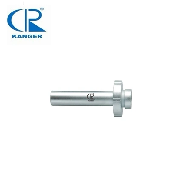 laparoscopic trocar reducer