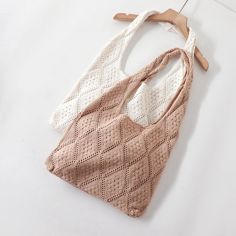 bolso-de-hombro-grande-de-verano-para-mujer-con-diseno-artistico-calado-ideal-para-la-playa-o-vacaciones