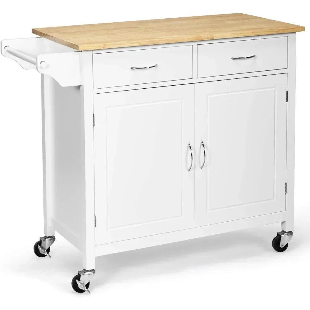 %A Chariot D'îLot D…