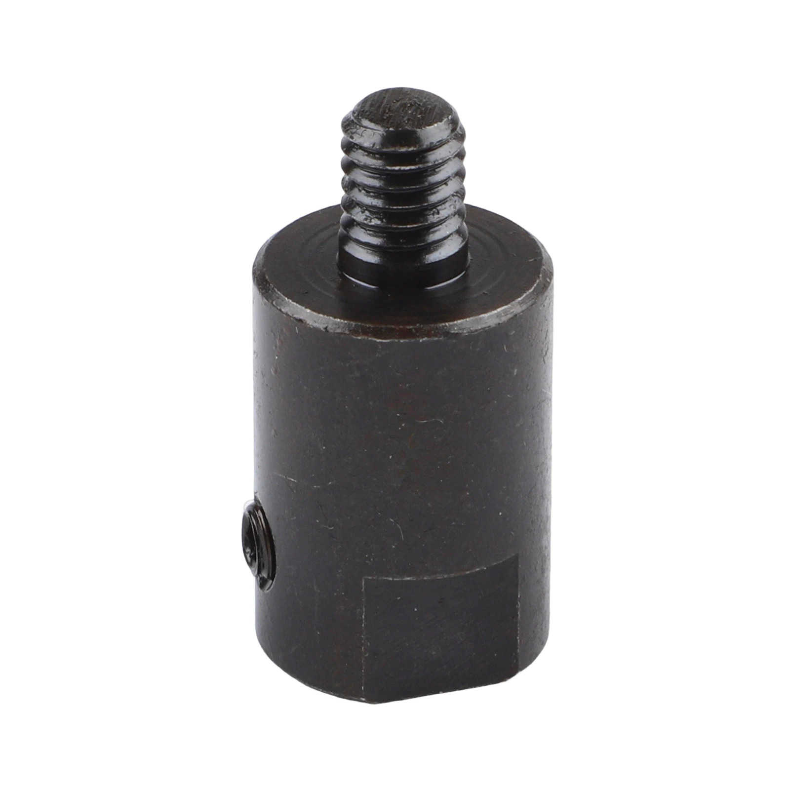 Brand New High Quality Material Motor Shaft Shaft Flexible Kits for m6 Coupling Chuck Steel 1 Set 6mm Hole Brand