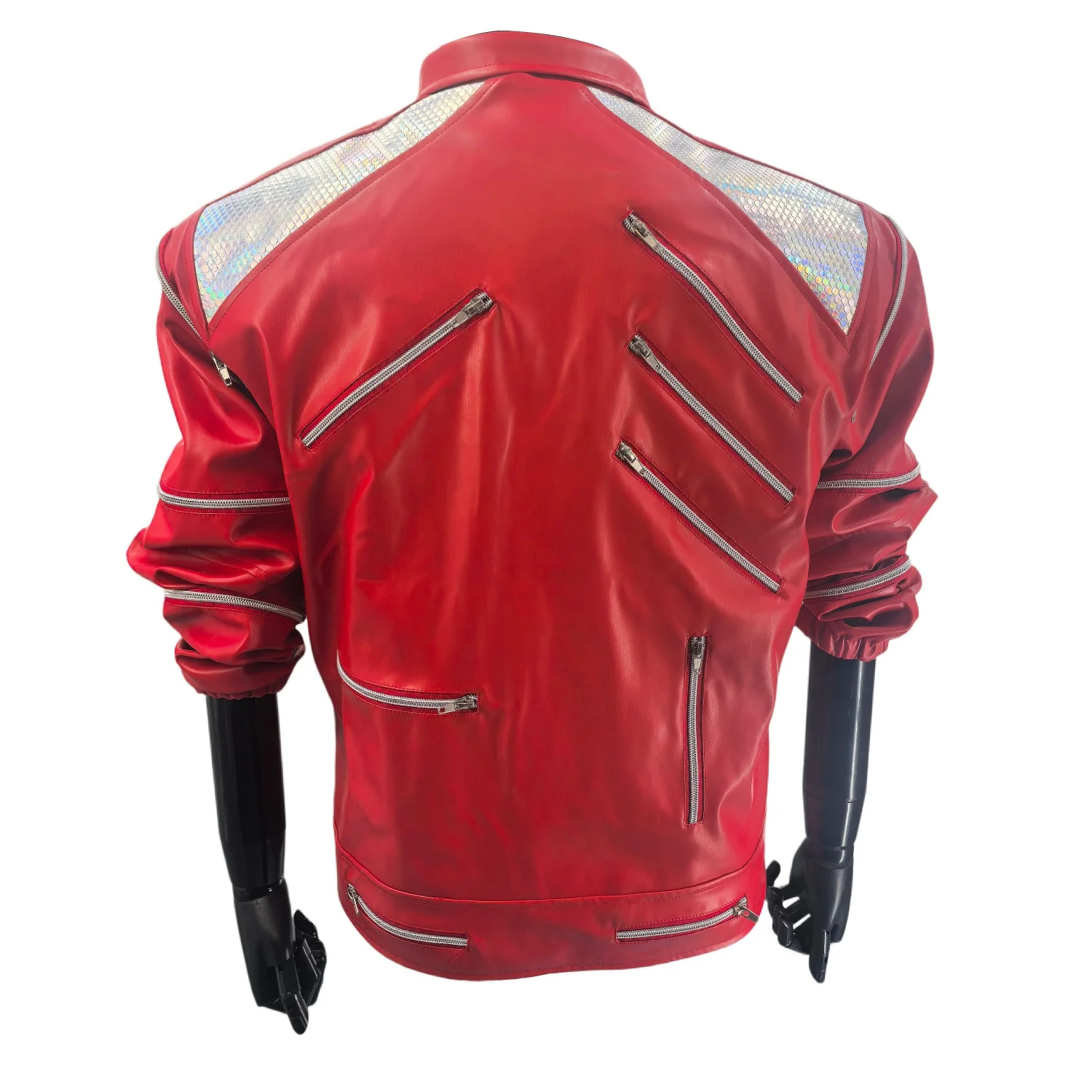 Thumbnail 2 - #78 Latest Mens Jackets Offers