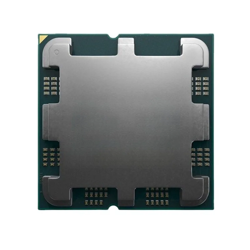 Ryzen 7000 series computer cpu processor AM5 interface R9 7900X new loose chip boxed CPU