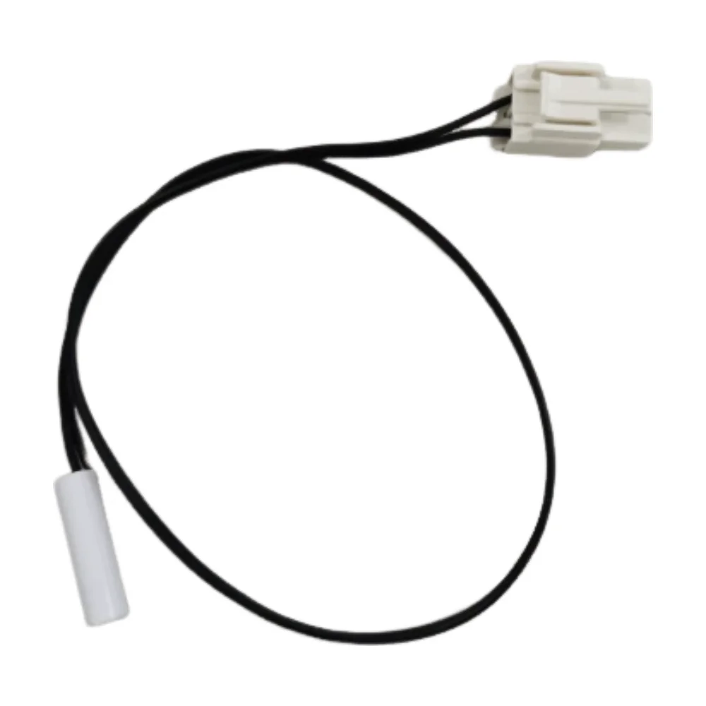 New for Haier defrosting sensor 0060401766 accessories