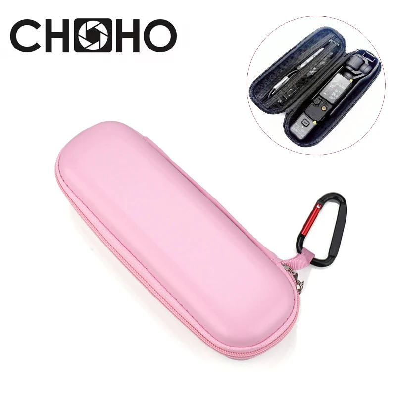 For Dji Osmo Pocket…