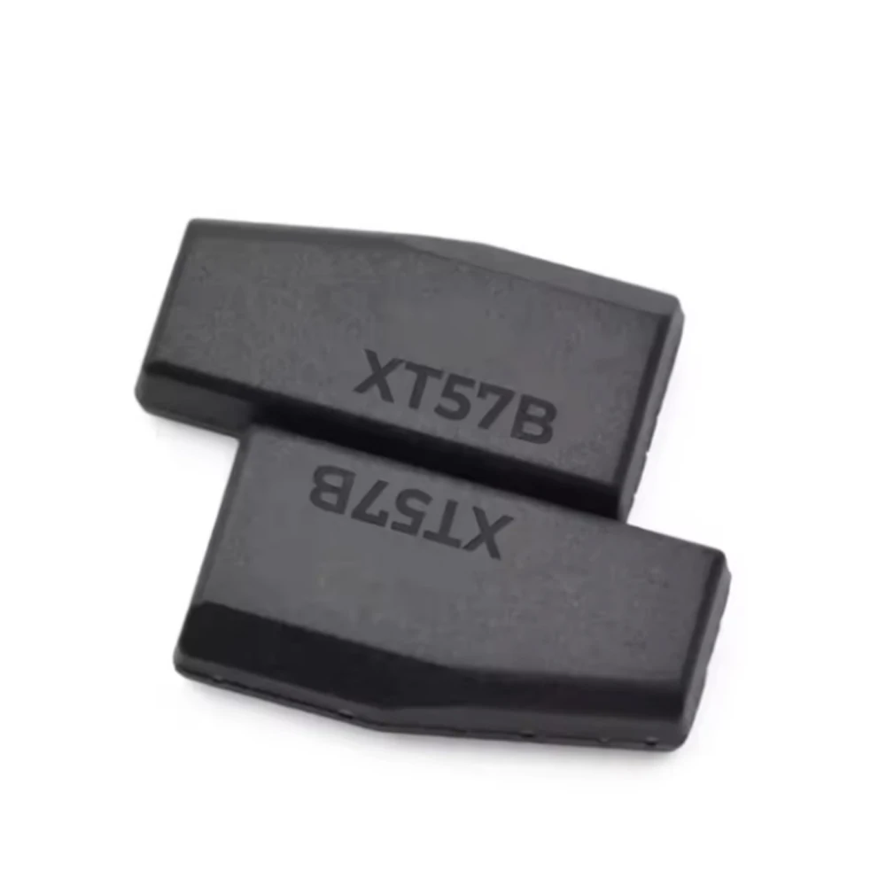 Picture 3: Xhorse VVDI Super Chip XT57B All-in-One Key Programming Tool - Duplicate & Match Car Keys, Transponders, Smart Keys