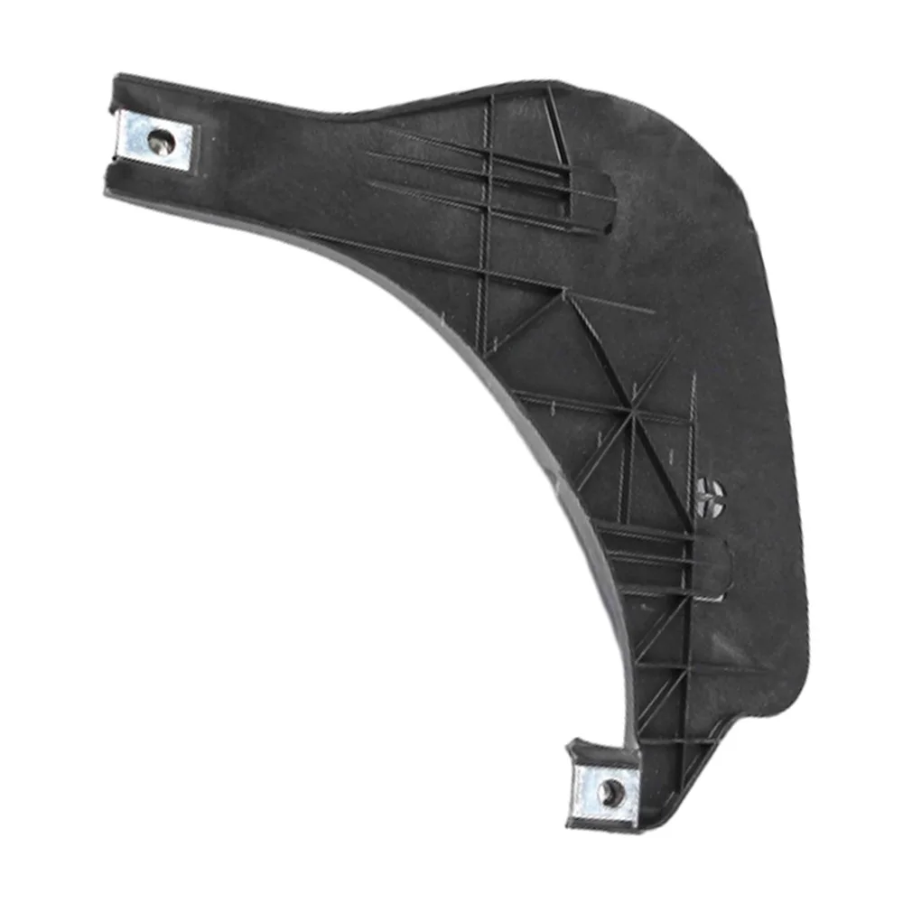 Uchwyt mocujący reflektor 8E0941453, 8E0941454 do Audi A4 B6 2001-2005