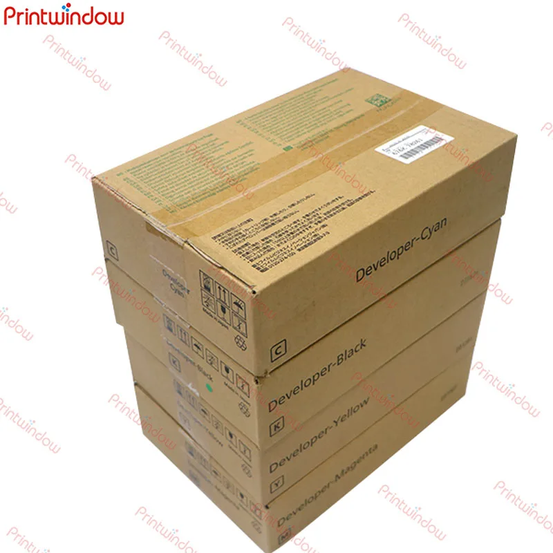 676K 78252 676K 78272 676K 78261 676K 78282 OEM Toner Cartridge Suitable for Xerox Revoria Press Pc1120