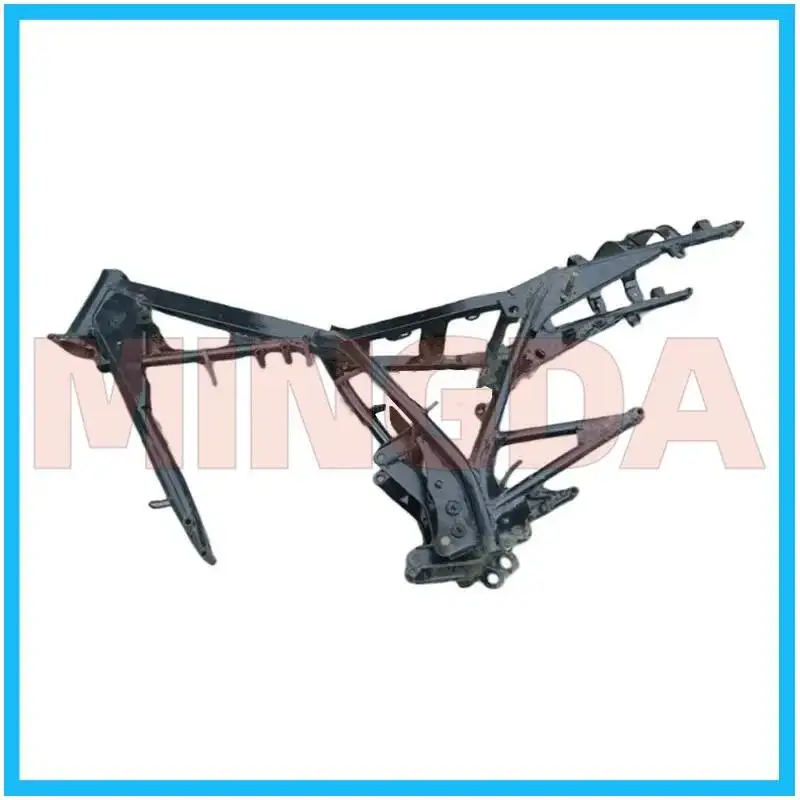 Frame Assembly for Lifan Lf125-9/9t
