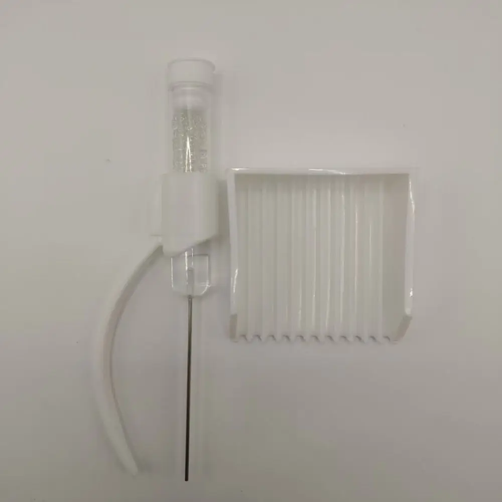 Criativo diamante clipes caneta bandeja kits diy artesanal pintura diamante pinças montessori 2.6mm miçangas pinças conjunto hama contas brinquedo