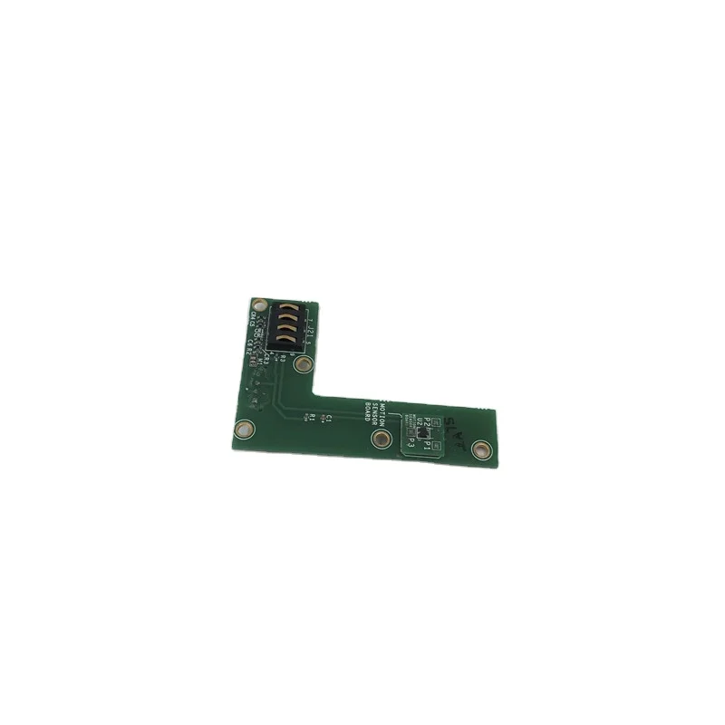 P8000 Series Replacement Part Fit For Printronix P8215 P8220 Line Matrix Printer Ribbon Motion Sensor Card 256243-001