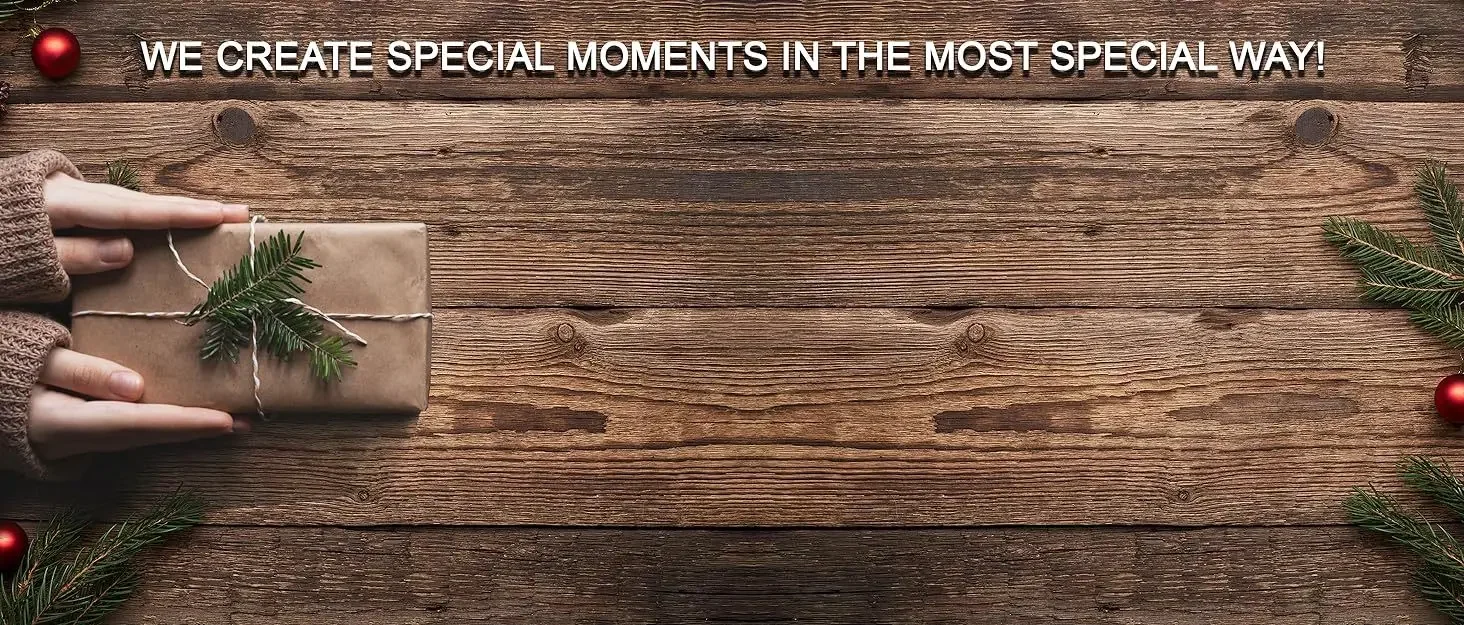 طائرة ثنائية الأبعاد، قطعة واحدة، 2026 نسخة مطورة من مجوهرات إعلان الأجداد - ديكور دائري للأطفال مقاس 8.0 سم #5