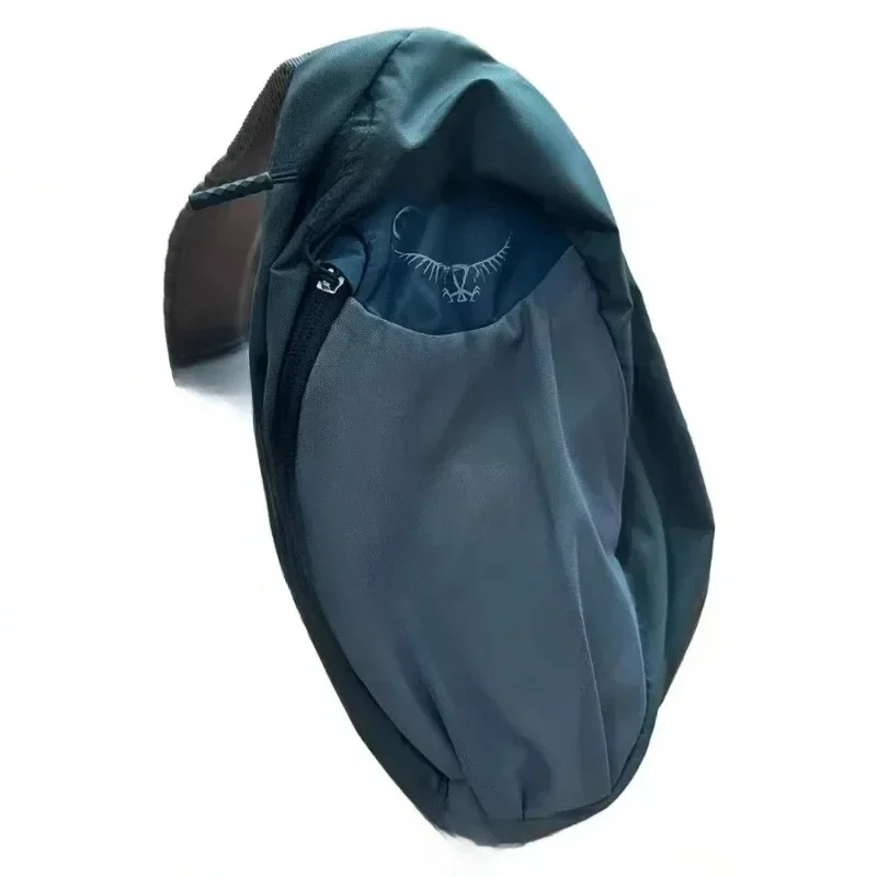 Backpack Bag 3/Hydrating Uswe Running Pack Hiking Motorcycle Pro