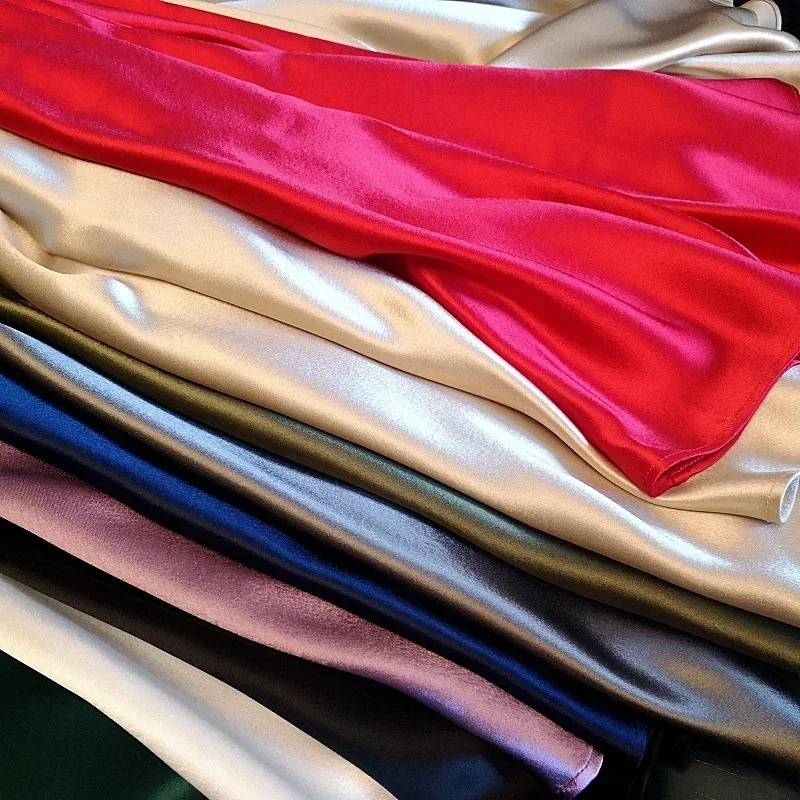 Populaire vrouwen nieuwe kunstzijde jurk lange satijnen jarretel avondjurken lange luxe dames formele kleding sexy dames