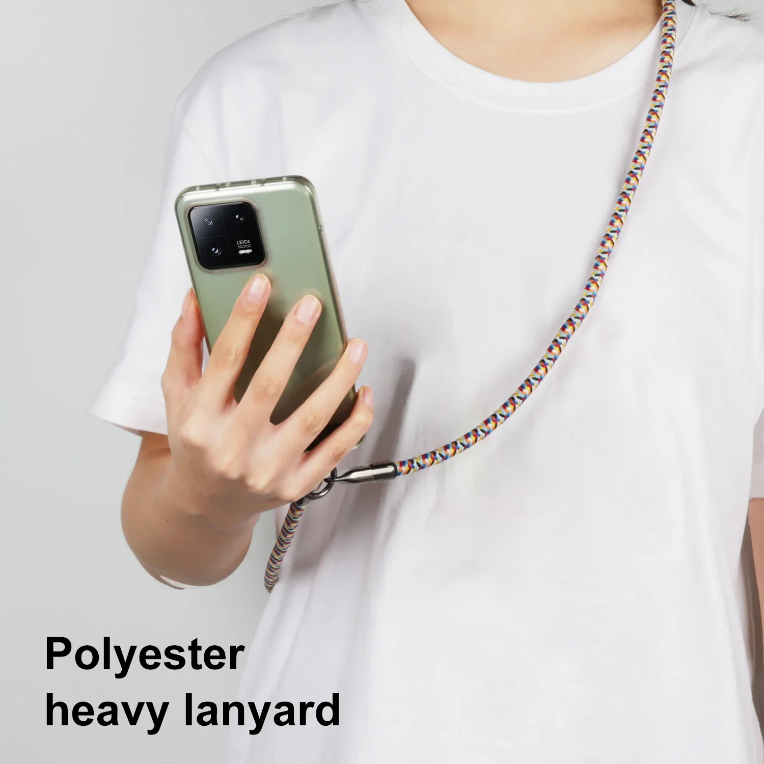 2 в 1 шнур 240 Вт USB C к типу C Кабель для быстрой зарядки PD3.1 USB Type C Шнур для передачи данных для IPhone 17 16 MacBook iPad Samsung Xiaomi 2 в 1 шнур 240 Вт USB C к типу C Кабель для быстрой зарядки PD3.1 USB Type C Шнур для передачи данных для IPhone 17 16 MacBook iPad Samsung Xiaomi