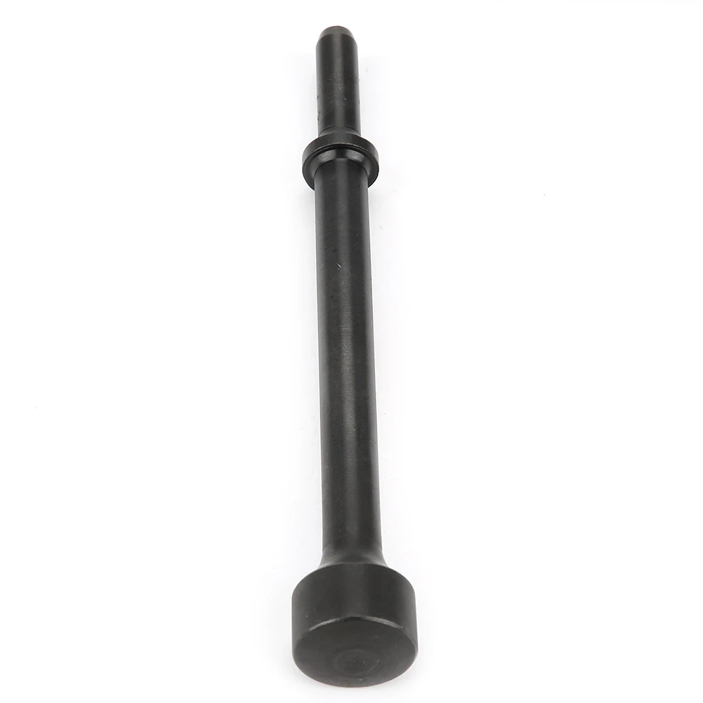 Martillo de deriva neumático, broca de martillo de aire neumático, juego de brocas de martillo de aire de deriva neumática, herramienta de longitud extendida