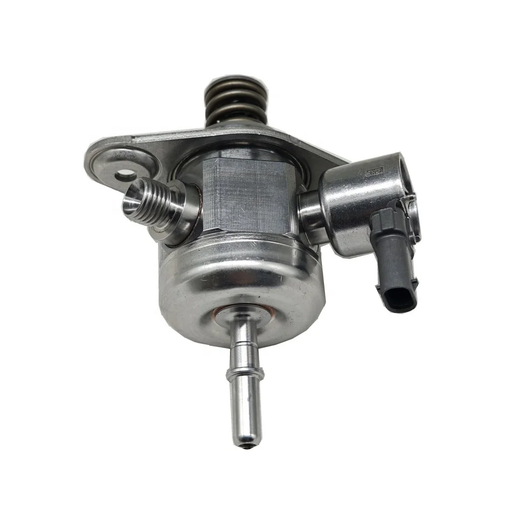 Bomba de óleo original da bomba de combustível de alta pressão mini cooper countryman 2012-2015 substituição oe #   13518605102 0261520290 Peças