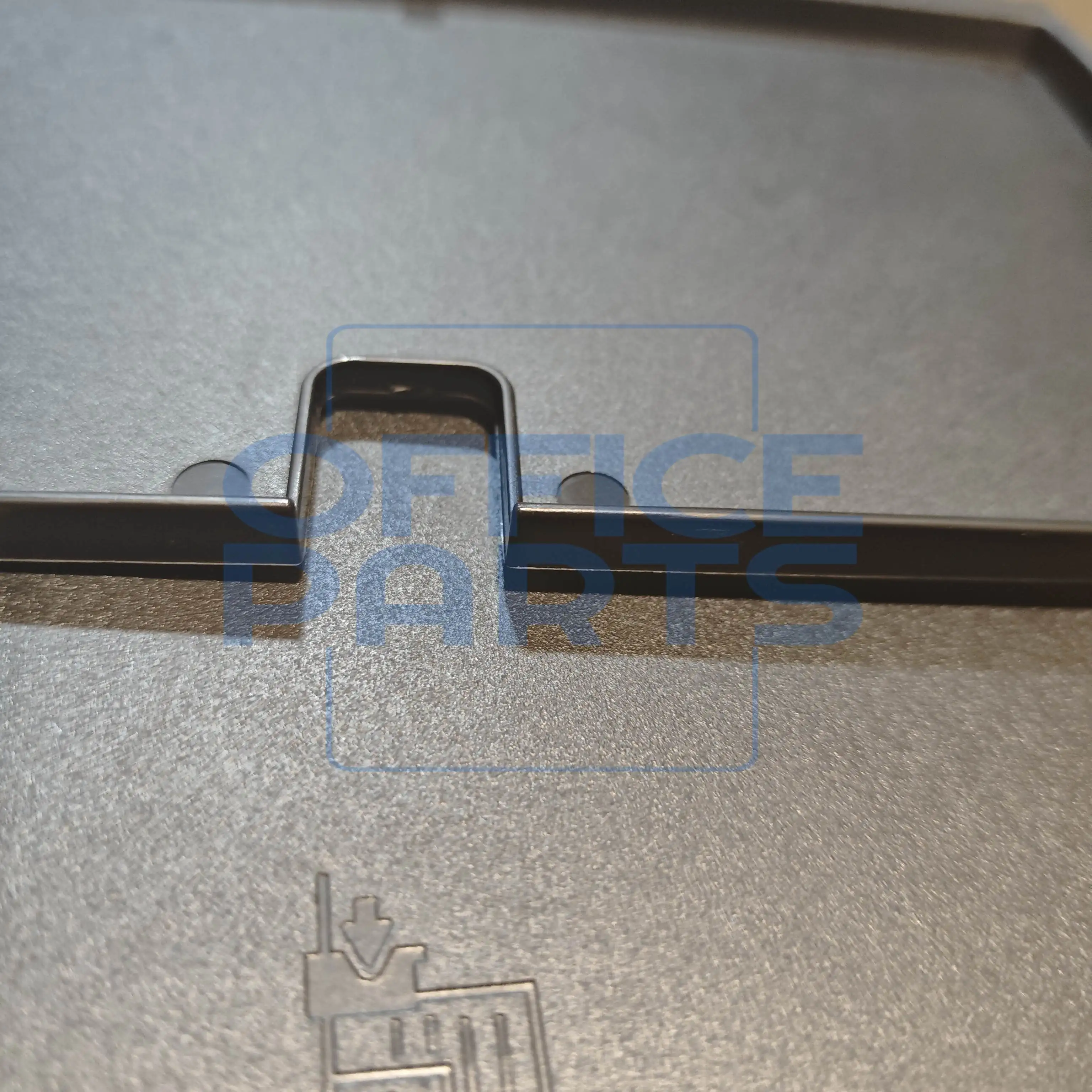 

1X GT5810 GT5820 GT5811 GT5821 Paper Input Tray for HP DeskJet GT 5810 5820 5811 5821 310 315 316 319 410 415 416 419 4720 4729