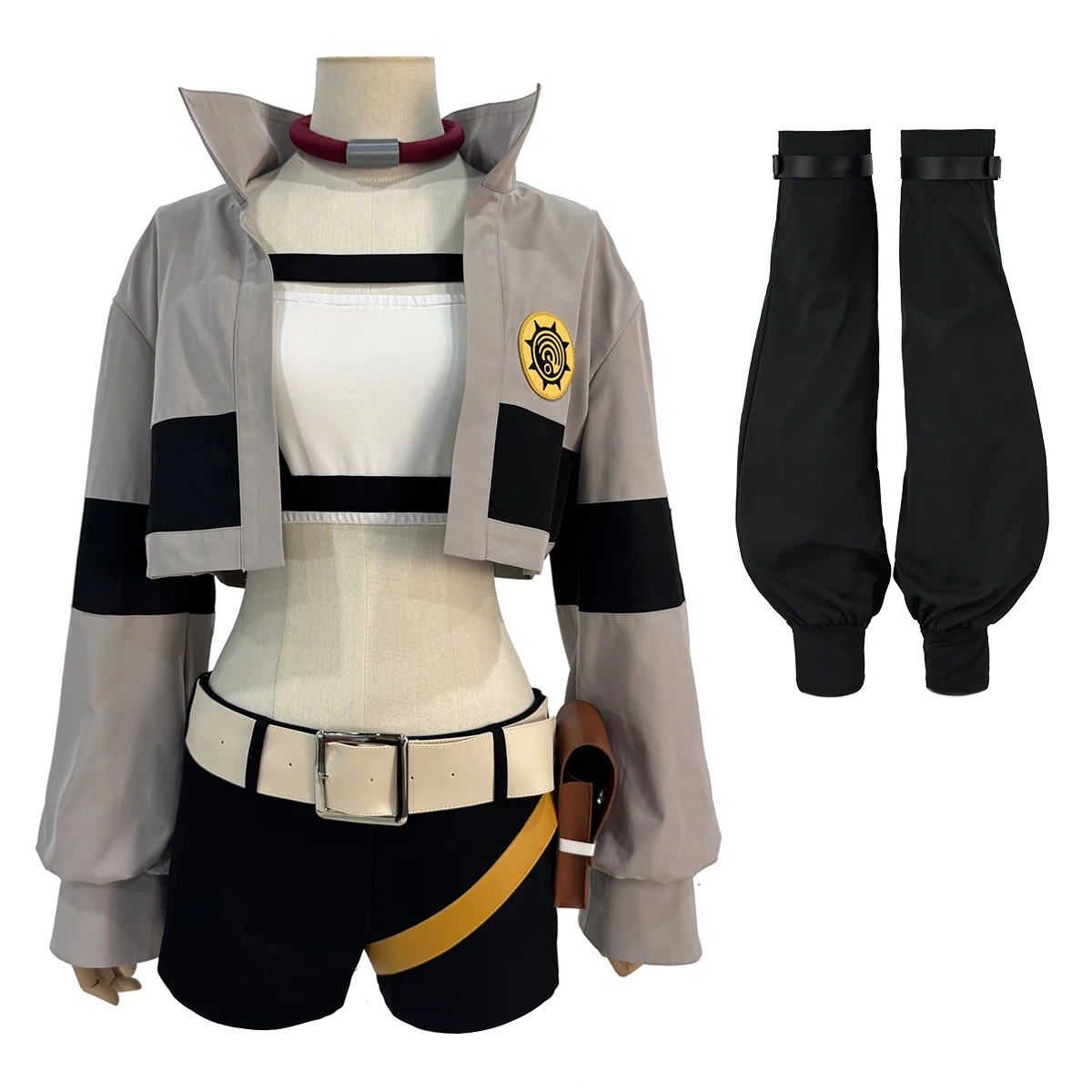 Sbce0db3401b341e7bb1125ba926910d4Y - Gachiakuta Store