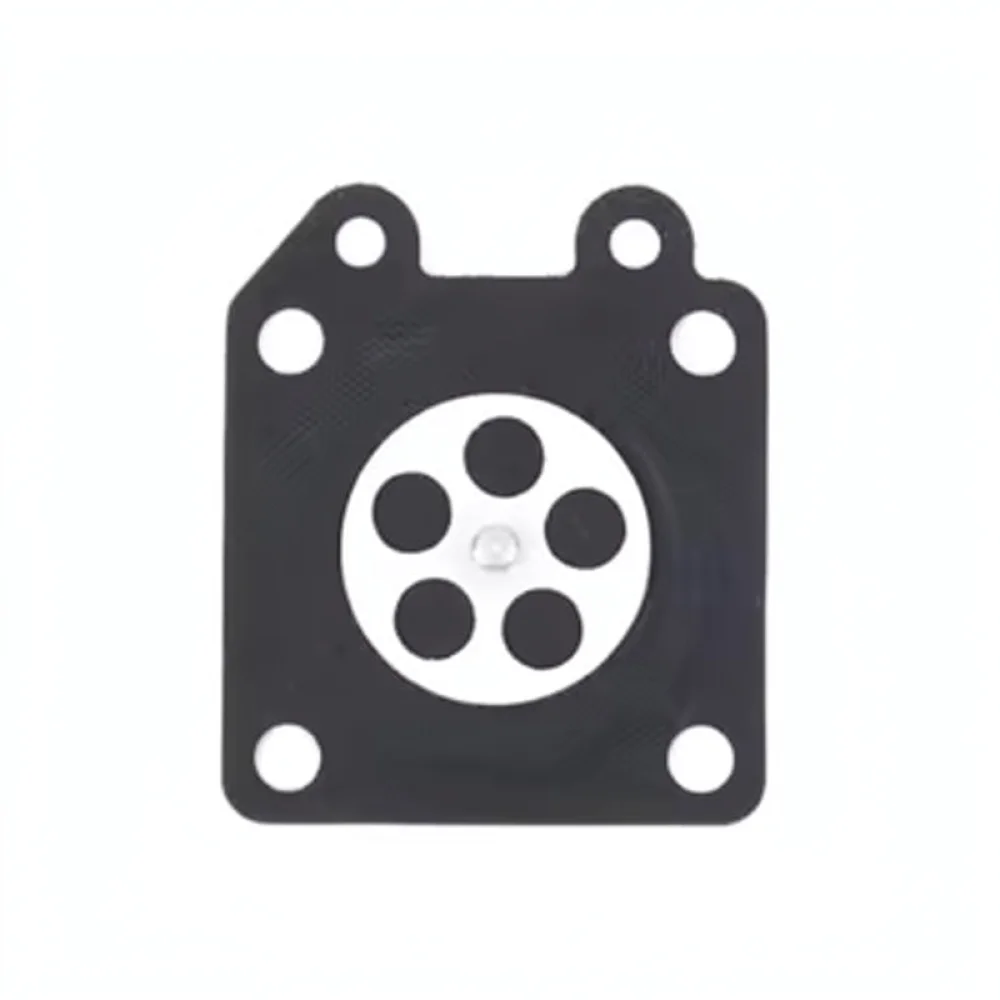 Professional Fuel Solenoid Valve For For 12 757 33 S 12 435 02 S CH11 CH13 CH15 CV12 5 Lawn Mower Engine Accessories