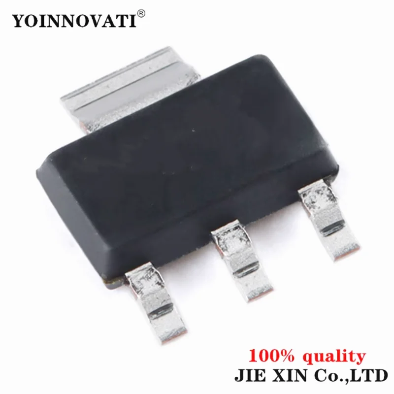 10pcs/lot  BSP223 BSP225 BSP230 BSP250 BSP254 BSP255 BSP28 BSP280 BSP290 BSP296 BSP297 BSP298 BSP299