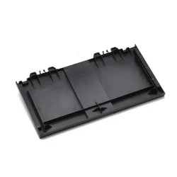 1PCS RM1-9677-000CN RM1-9677-000 Paper Input Tray for HP LaserJet M201 M202 M225 M226 Pro MFP / 201 202 225 226