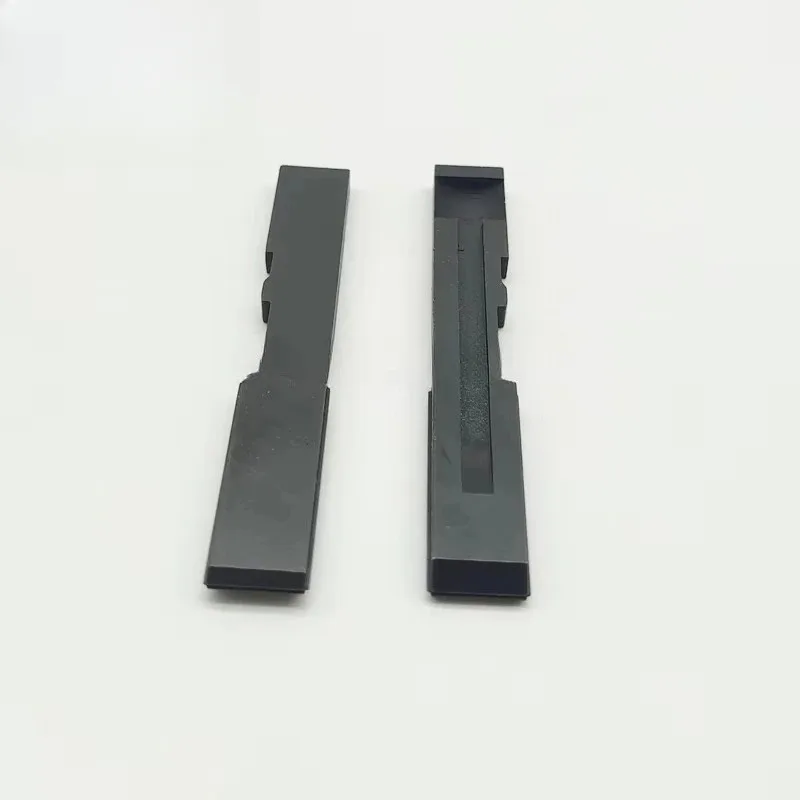 CA9012 Series Stitching Head, Quality Parts for M2000 Mini Stitching Machine