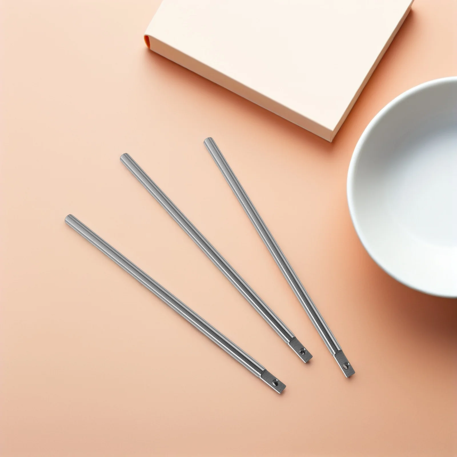 

10Pcs Foot Presser Bar Compatible with Classic Sewing Machines Heavy Duty Metal Sewing Guide Rod for Quilting and Patchwork