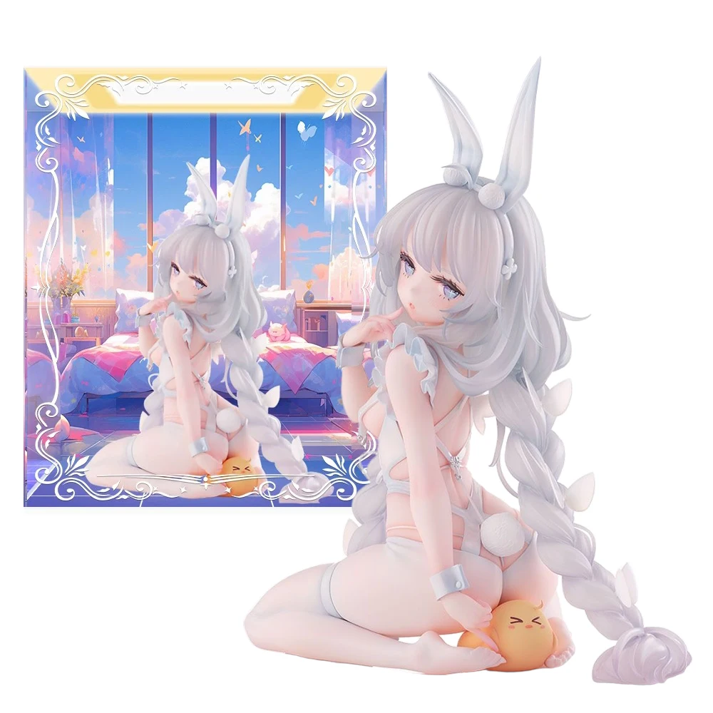 18CM Anime Game Azu… - image