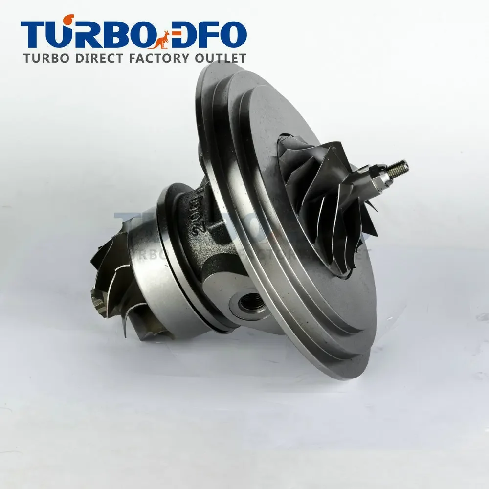 New Turbo car charger Chra 12749880004 12749880006 314448 315950 S200G 04294595KZ For KAMAZ K.H.DEUTZ VOLVO Engine Parts