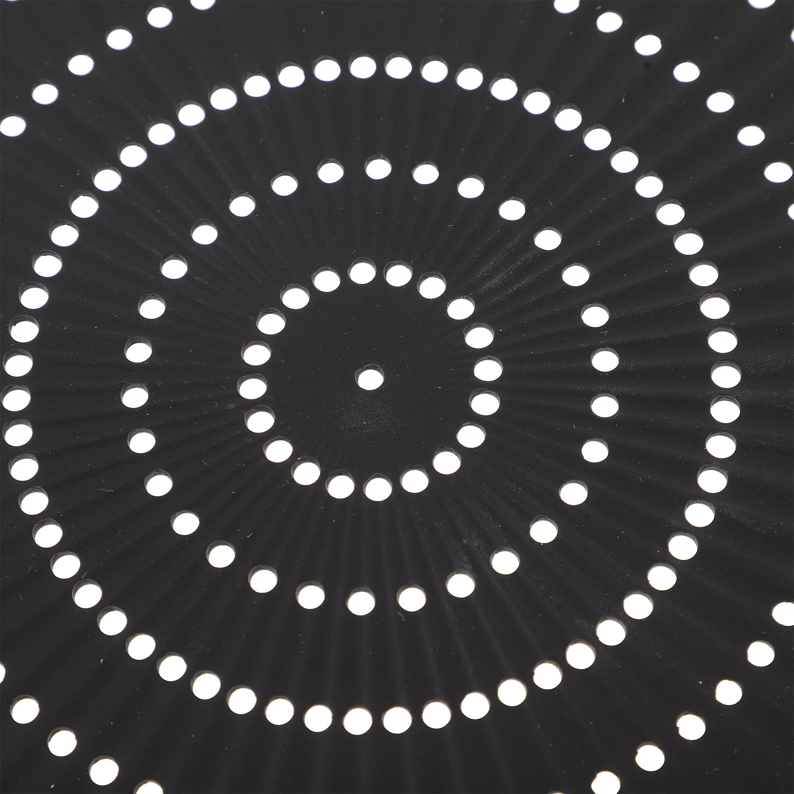 

1Pcs Pot Oil Splash Screen Silicone Lid Long Handle Frying Pan Cover Oil Proofing Cooking Tool Net Pot Cover