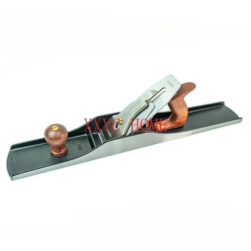 

Ручной самолет Qiangsheng Luban No.7 Jointer — узор Бекролика,