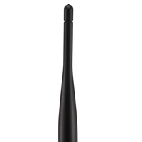 MSOR RC Boat Antenna for Flytec 2011-5 1.5Kg Loading Remote Control Fishing Bait Boat Ship Parts Accessories